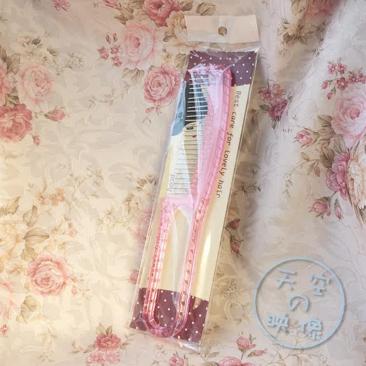 Accessoires pour perruques - Ref 230578 Image 1