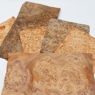 山香果树榴木片 高档家具酒店 手机壳装饰 汽车内饰