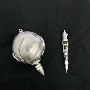 第五人格cos服魔女之夜心理学家长夜病患星辰cos服装配件