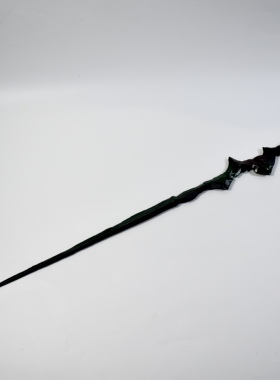 明日方舟Mon3tr M3cos不发光武器长剑