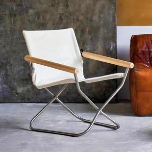 coznap 全新 | 高款Ny80 日本进口nychair X 官方授权代理