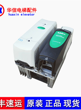 CT变频器ES3401-15kw/ES3402-18.5kw/ES3403-22kw电梯配件