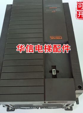 富士变频器5000G11UD电梯专用FRN15G11UD-4C1 /15KW/11KW/18.5