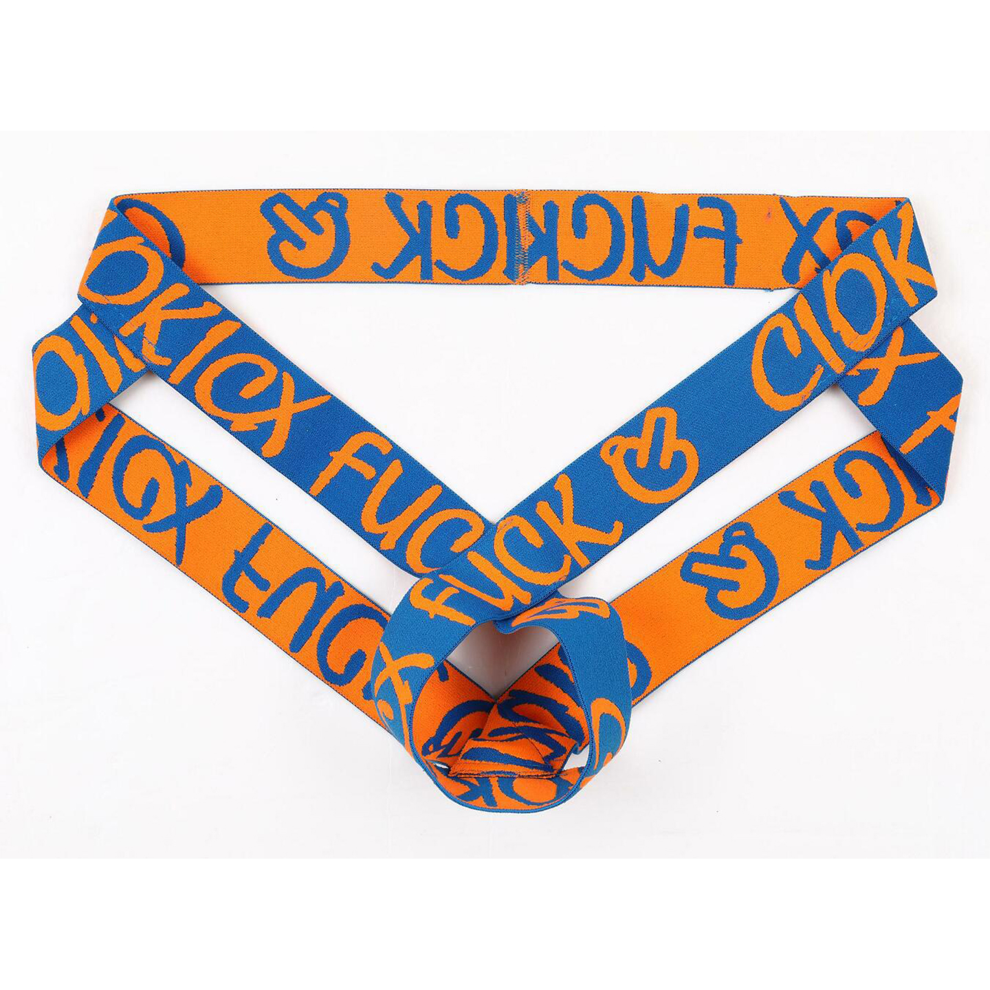 男士弹力带丁字裤阴囊托免脱性感