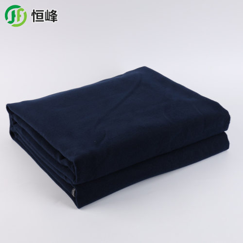 跨境供货blankets瑜伽毯艾扬格辅具冥想毯加厚瑜珈休息术防滑毛毯