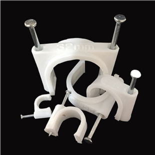 加厚黄腊管电线保护管优质套管护线管黄蜡管Φ12358mm-50mm 0.9米