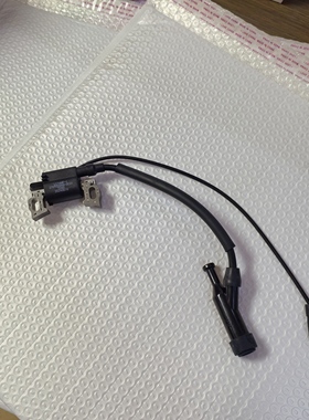 隆鑫168/170F汽油机高压包212CC原厂点火线圈器270920468正品包邮