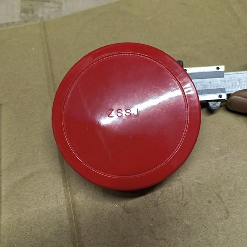 微耕机配件宗申XP140 NP150加大空气滤清器滤芯空滤芯原厂