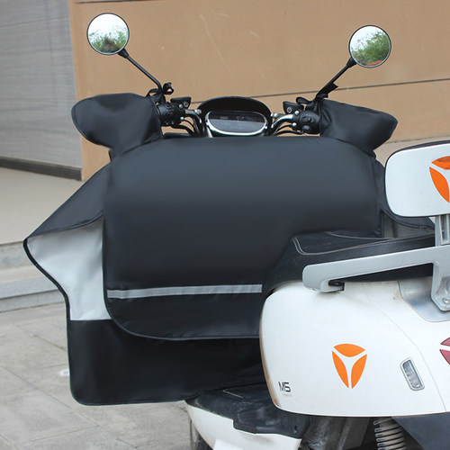 【可防紫外线】挡风被防水防晒