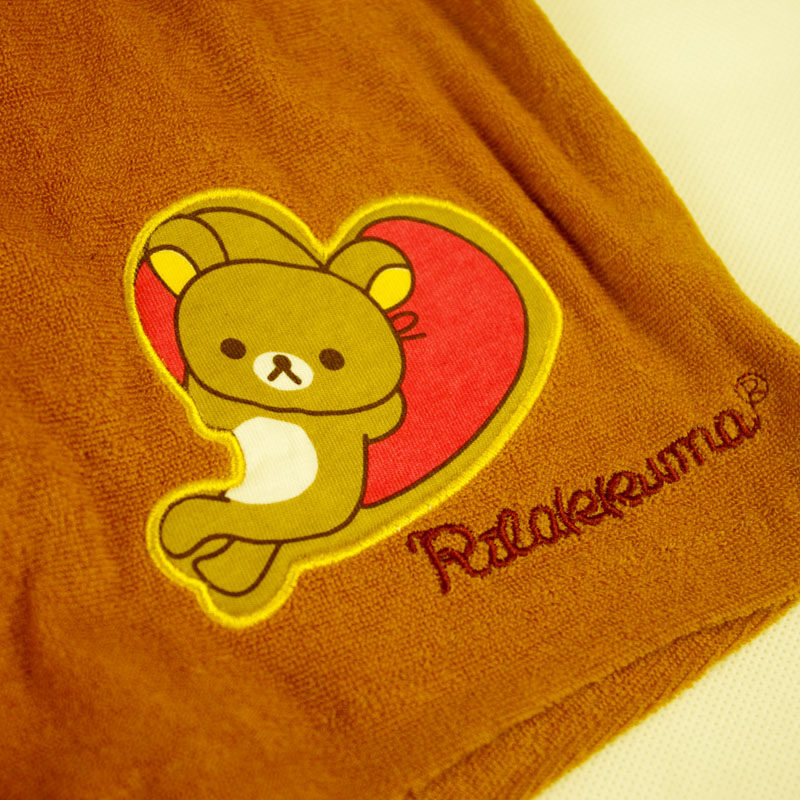 Pantalon pyjama jeune - Ref 721937 Image 4