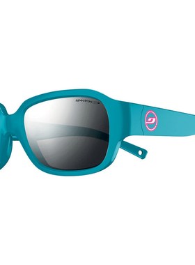 正品现货 法国原产 julbo Diana 儿童户外太阳镜 4-8岁 Spectron3