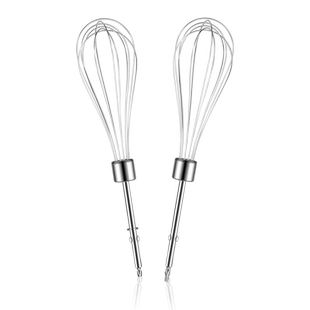 Kps/祈和938AN电动打蛋器 配件304十二线网打蛋网