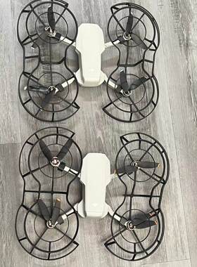 大疆遥控器多重保护原厂正品