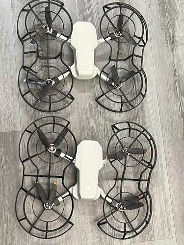 大疆遥控器多重保护原厂正品