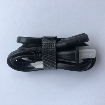 大疆DJI无人机智能电池充电器电源线 AC线全新原厂