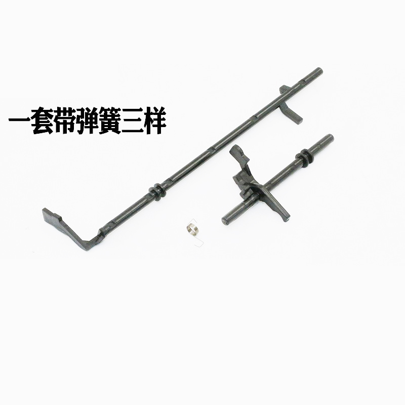 适用惠普HP1020传感器