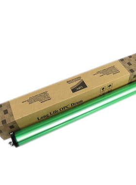 适用 惠普M403d鼓芯 hp28A M403dn M427dw M427fdn绿色鼓芯cf228a