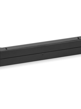 适用OKI 410粉盒 B440 B410粉盒 OKI B430DN B410DN墨粉盒 墨粉仓