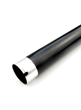 适合美能达DI152 163V 162 183 210 2207616 7516定影上辊 加热辊