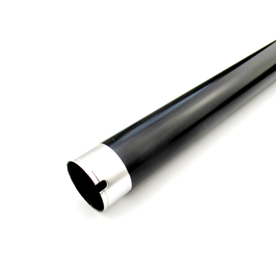 适用美能达163V定影上辊