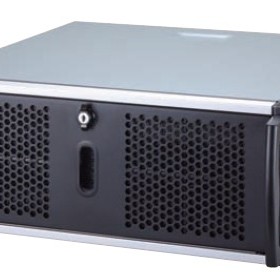 CONTEC日本康泰克工控机IPC-400RMAQ67系列GSPF14AQ670正品带票