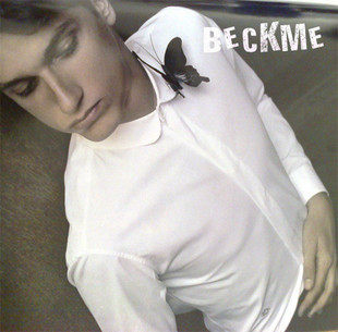 自己打造的衬衫纯手工制造 国际时装领衬衣 号码不全 简约元素,男装,衬衫,淘宝优惠券,粉丝福利购,淘宝优惠卷