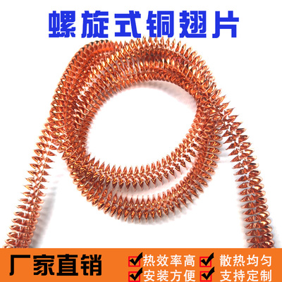 厂家直销量大优惠品牌工厂