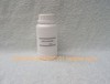 激光打印专用光油/水贴纸光油/激光打印水转印纸光油100-1000ml