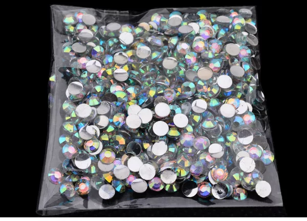 Товары от 五颜六色的自制铃铛