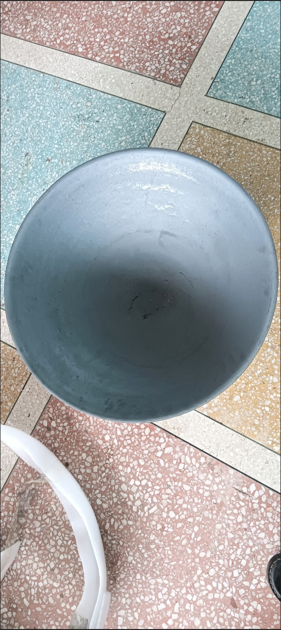 柴火灶农村老式灶台农村灶台农村灶台农村灶台农村铁锅