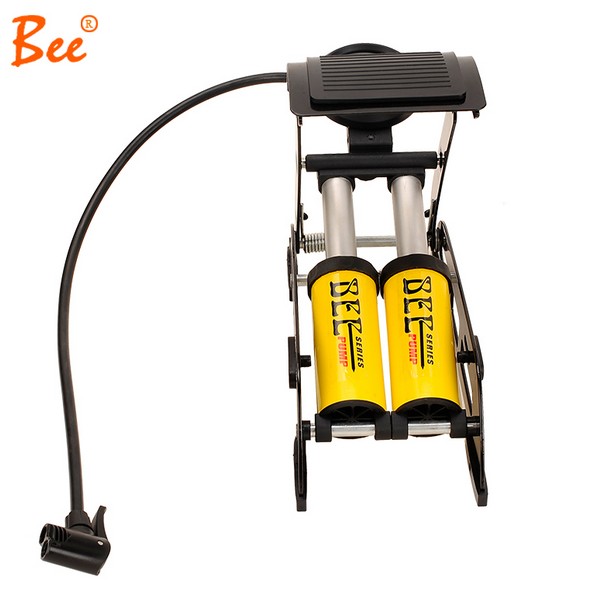 Pompe à vélo - Ref 2388268 Image 5