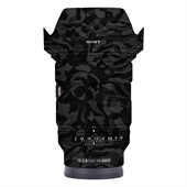 漫步驴适用于索尼FE24 70F2.8GM二代镜头保护贴膜2470GM II贴纸