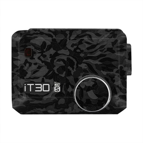 漫步驴  适用于神牛iT30ProS 索尼口闪光灯保护贴膜贴纸无痕贴皮