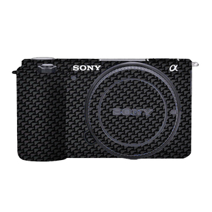 漫步驴适用于索尼ZV E10一代机身贴膜贴纸ZVE10全包彩色贴皮贴膜