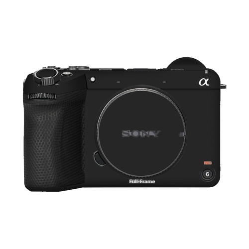 索尼FX2B相机保护贴膜fx2保护膜