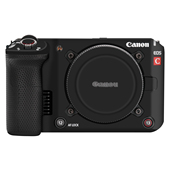 漫步驴适用于佳能C50相机贴膜Canon C50贴纸保护膜全包贴纸3M EOS