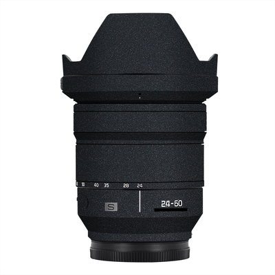 S24-60F2.8镜头磨砂保护贴膜