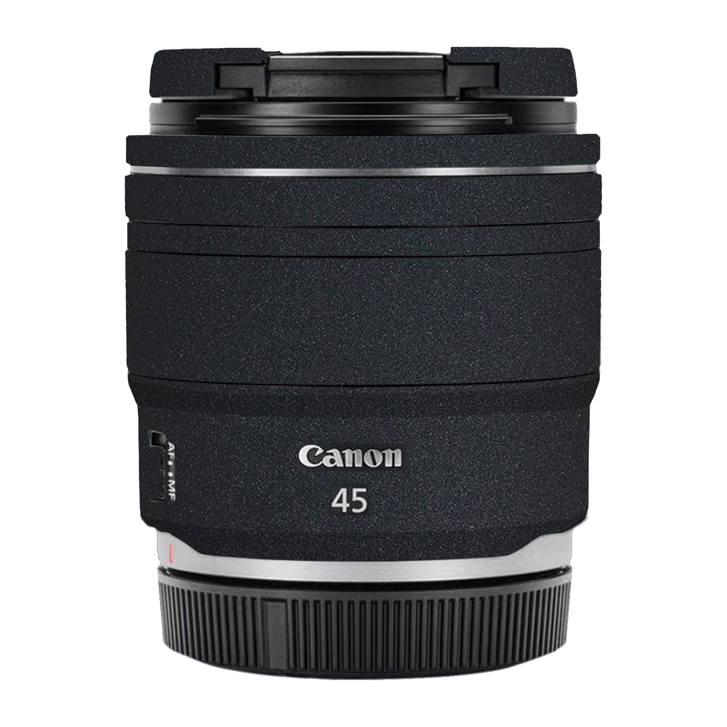 漫步驴适用于佳能RF45F1.2 STM镜头无痕胶改色膜保护贴膜rf45贴纸,3C数码配件,屏幕保护膜,淘宝优惠券,粉丝福利购,淘宝优惠卷