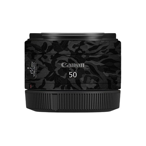 RF50F1.8STM保护贴膜贴皮全包膜