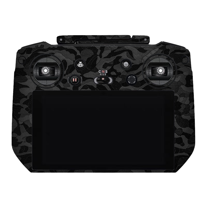 大疆DJIRCPRO遥控器贴膜