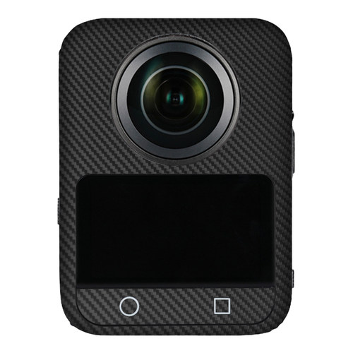 大疆Osmo360全景相机保护贴膜