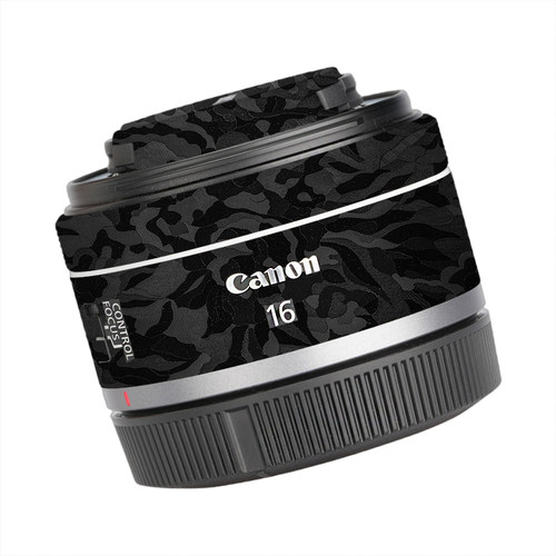 适用于RF16F2.8保护贴膜