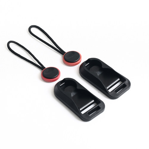 漫步驴mbl-00相机组合腕带快拆扣