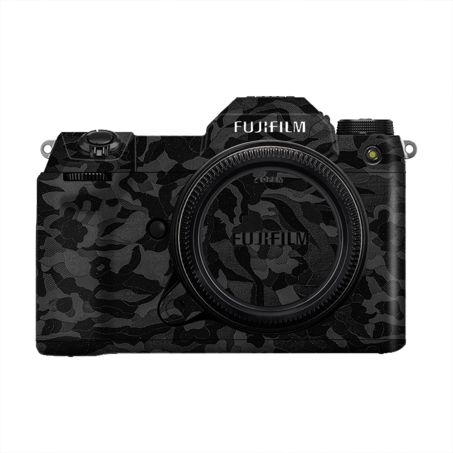 改色膜彩贴无痕变色贴皮