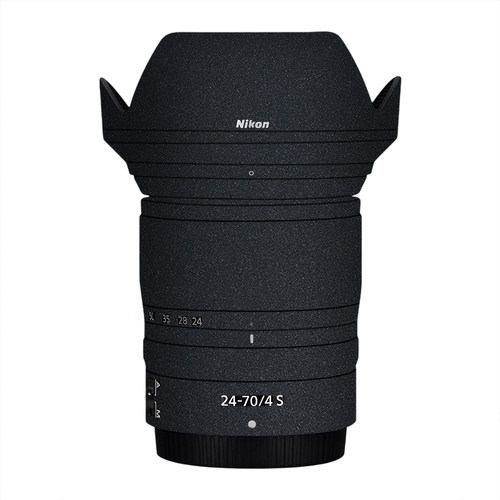 尼康Z24-70F4S保护贴膜