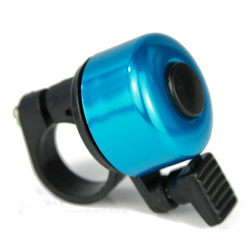 Sonnette de vélo - Ref 1454754 Image 1