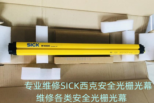 西门子336-4GE00/326-1BK02