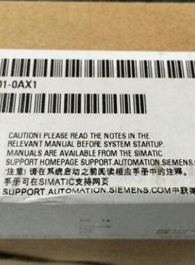 6AV6 641-0CA01-0AX0 6AV6641-0CA01-0AX0 维修