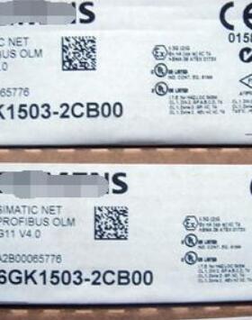 6ES7 231-5ND32-0XB0 6ES7 231-5ND32-0XB0 SM1231 4AI*16BIT维修