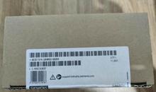 6ES7 515-2AM02-0AB0 6ES7515-2AM02-0AB0 西门子CPU1515-2 PN